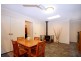 11 Marwedel Street, Kearneys Spring QLD 4350