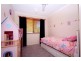 11 Marwedel Street, Kearneys Spring QLD 4350