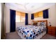 11 Marwedel Street, Kearneys Spring QLD 4350
