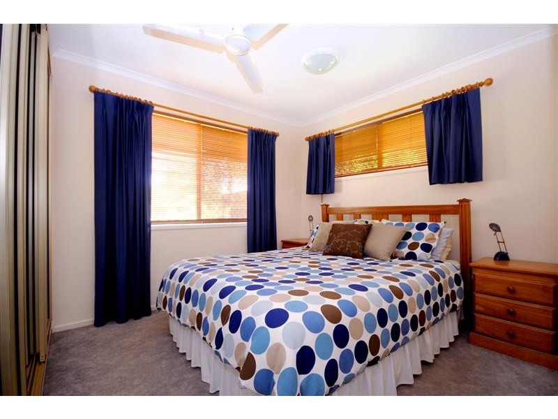 11 Marwedel Street, Kearneys Spring QLD 4350