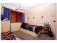 11 Marwedel Street, Kearneys Spring QLD 4350