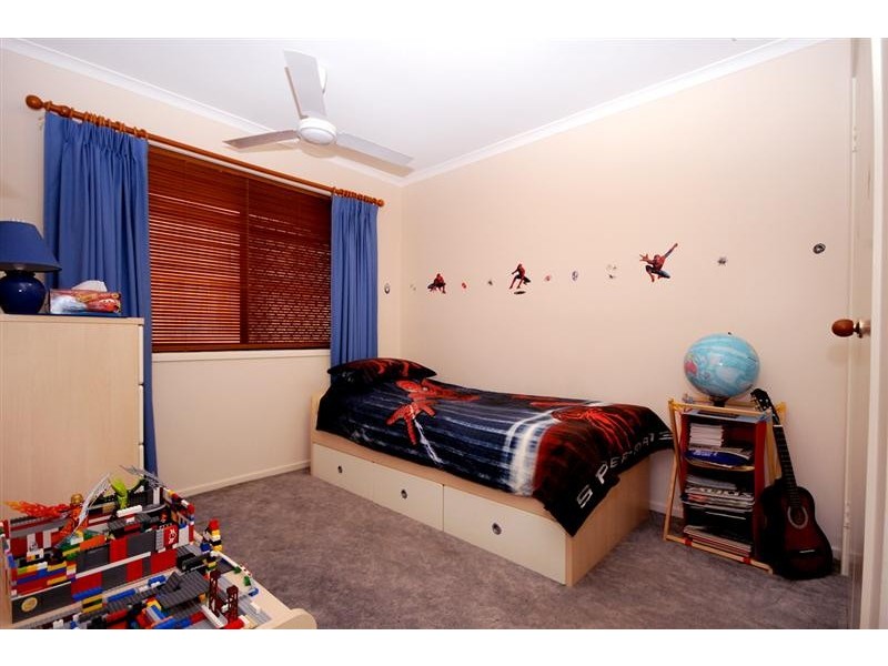 11 Marwedel Street, Kearneys Spring QLD 4350