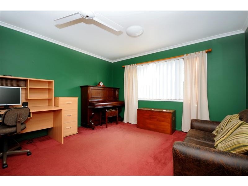 11 Marwedel Street, Kearneys Spring QLD 4350