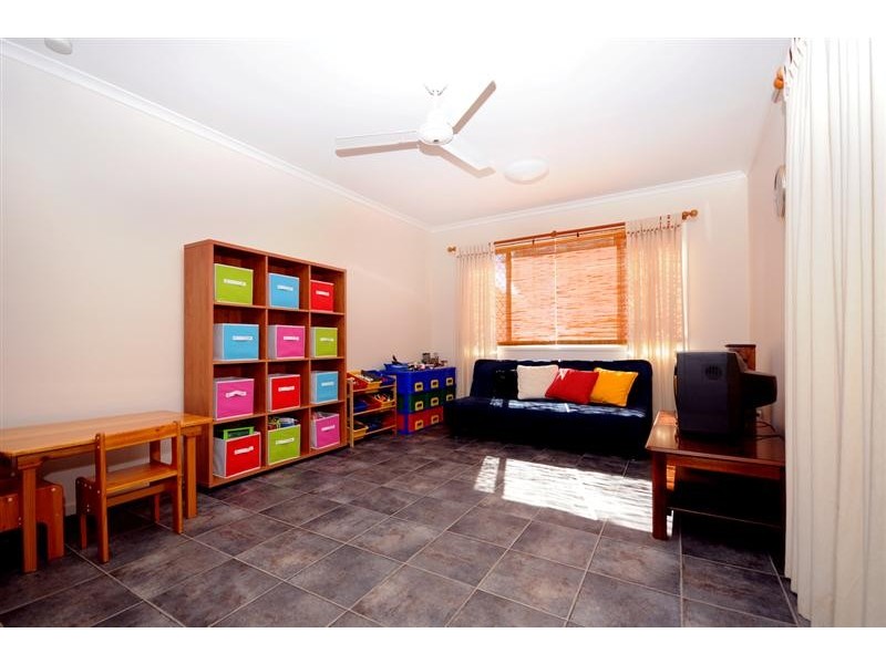 11 Marwedel Street, Kearneys Spring QLD 4350
