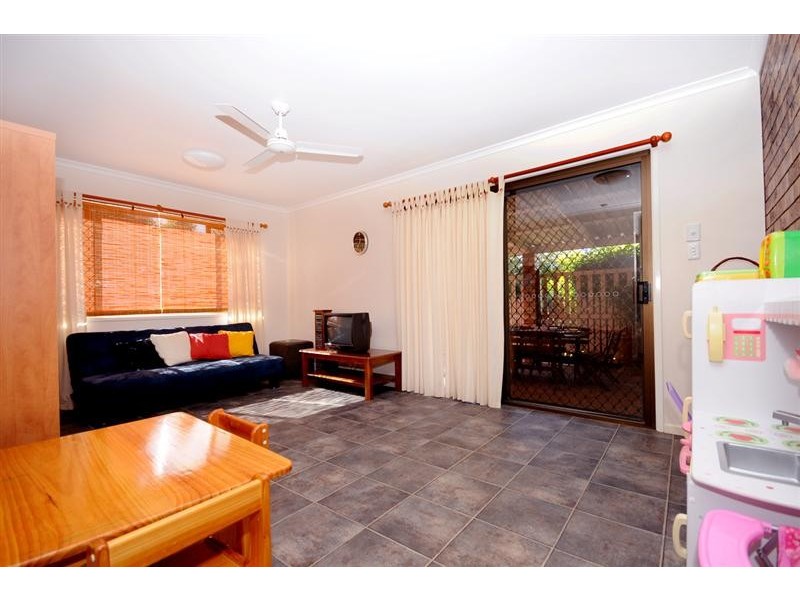 11 Marwedel Street, Kearneys Spring QLD 4350