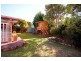 11 Marwedel Street, Kearneys Spring QLD 4350