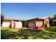11 Marwedel Street, Kearneys Spring QLD 4350