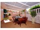 11 Marwedel Street, Kearneys Spring QLD 4350