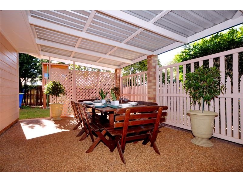 11 Marwedel Street, Kearneys Spring QLD 4350