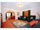 11 Marwedel Street, Kearneys Spring QLD 4350