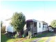 2 Cox Street, Wilsonton QLD 4350