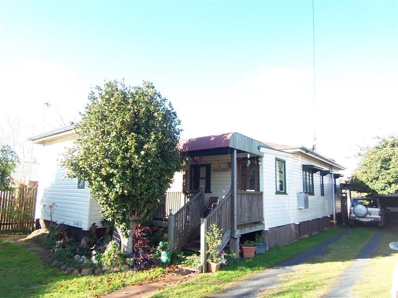 2 Cox Street, Wilsonton QLD 4350