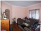 2 Cox Street, Wilsonton QLD 4350
