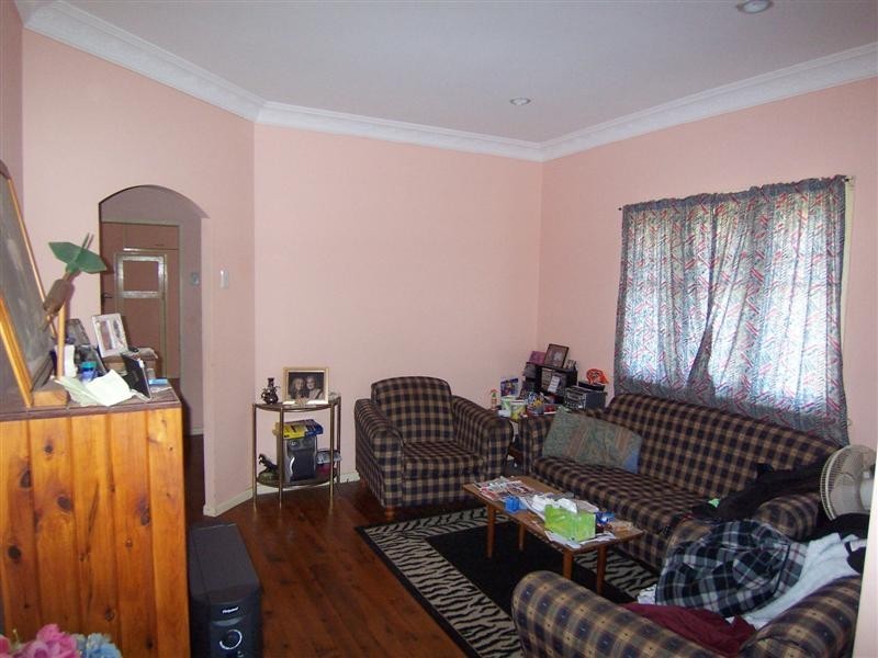 2 Cox Street, Wilsonton QLD 4350