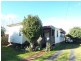 2 Cox Street, Wilsonton QLD 4350