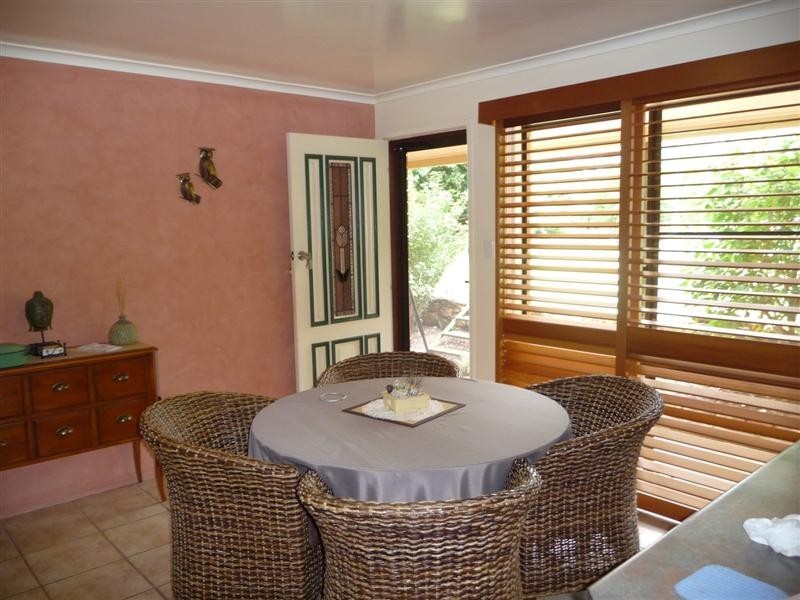 20 Warrigal Road, Helidon QLD 4344