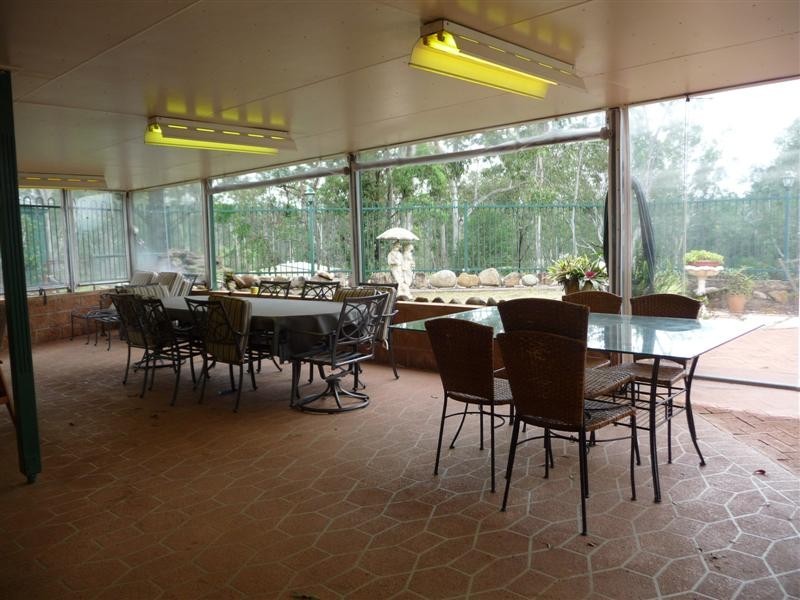 20 Warrigal Road, Helidon QLD 4344