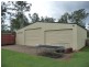 20 Warrigal Road, Helidon QLD 4344