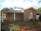 2 Disraeli Court, Wyreema QLD 4352