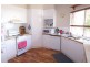 2 Disraeli Court, Wyreema QLD 4352