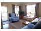 2 Disraeli Court, Wyreema QLD 4352