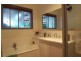 2 Disraeli Court, Wyreema QLD 4352