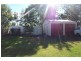 2 Disraeli Court, Wyreema QLD 4352