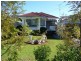 9 Goodwood Street, Newtown QLD 4350