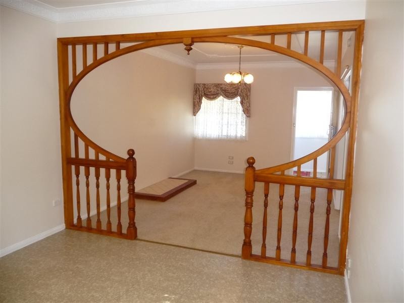 9 Goodwood Street, Newtown QLD 4350