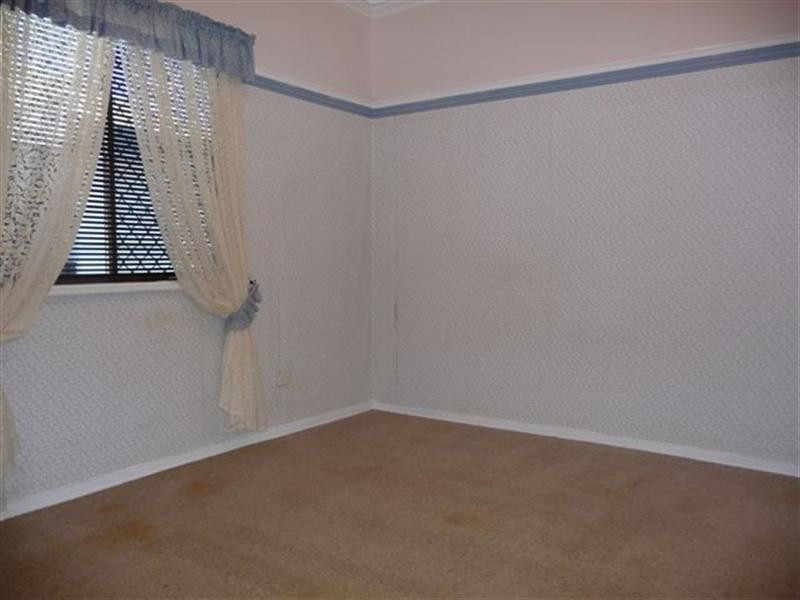 9 Goodwood Street, Newtown QLD 4350