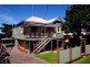 68 Geoffrey Street, Mount Lofty QLD 4350