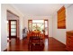 68 Geoffrey Street, Mount Lofty QLD 4350