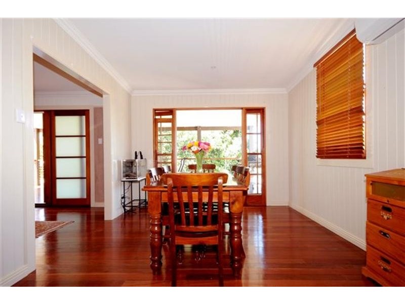 68 Geoffrey Street, Mount Lofty QLD 4350