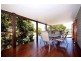 68 Geoffrey Street, Mount Lofty QLD 4350