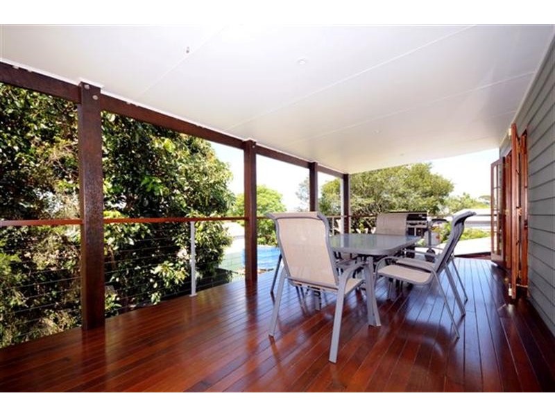 68 Geoffrey Street, Mount Lofty QLD 4350
