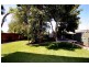 68 Geoffrey Street, Mount Lofty QLD 4350