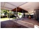 68 Geoffrey Street, Mount Lofty QLD 4350