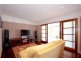 68 Geoffrey Street, Mount Lofty QLD 4350