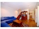68 Geoffrey Street, Mount Lofty QLD 4350