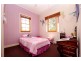 68 Geoffrey Street, Mount Lofty QLD 4350