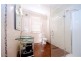 68 Geoffrey Street, Mount Lofty QLD 4350