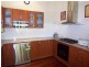 68 Geoffrey Street, Mount Lofty QLD 4350