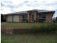 57 Mather Street, Highfields QLD 4352