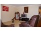 57 Mather Street, Highfields QLD 4352