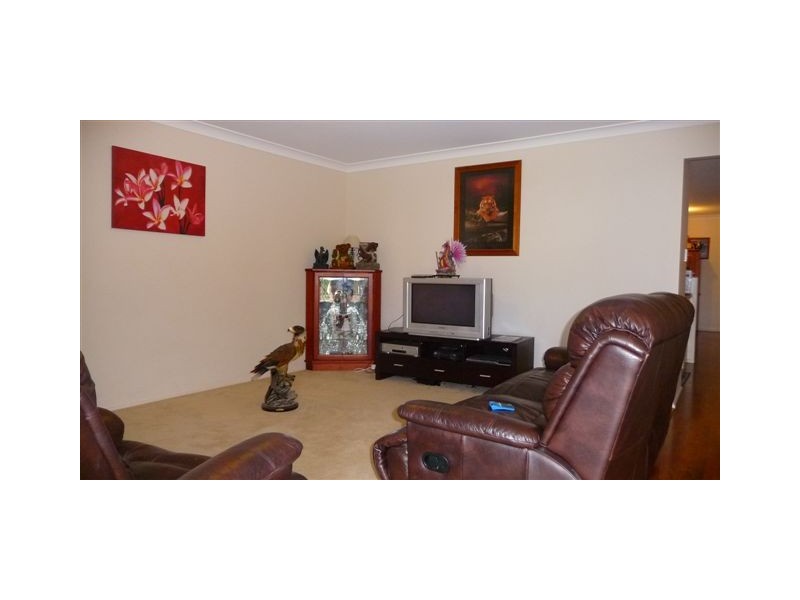 57 Mather Street, Highfields QLD 4352