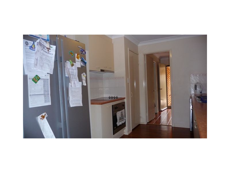 57 Mather Street, Highfields QLD 4352