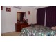 57 Mather Street, Highfields QLD 4352