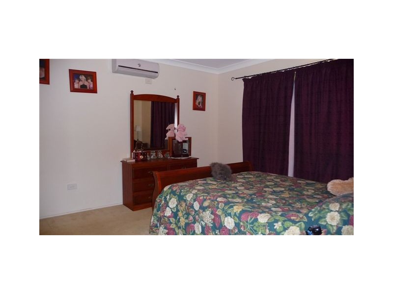 57 Mather Street, Highfields QLD 4352