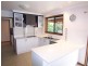 5. Mannuem Court, Rangeville QLD 4350