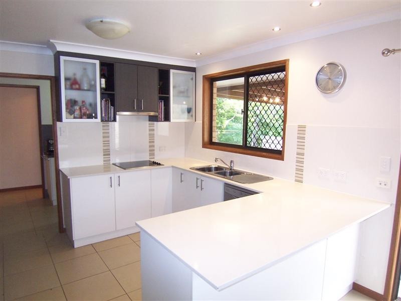 5. Mannuem Court, Rangeville QLD 4350